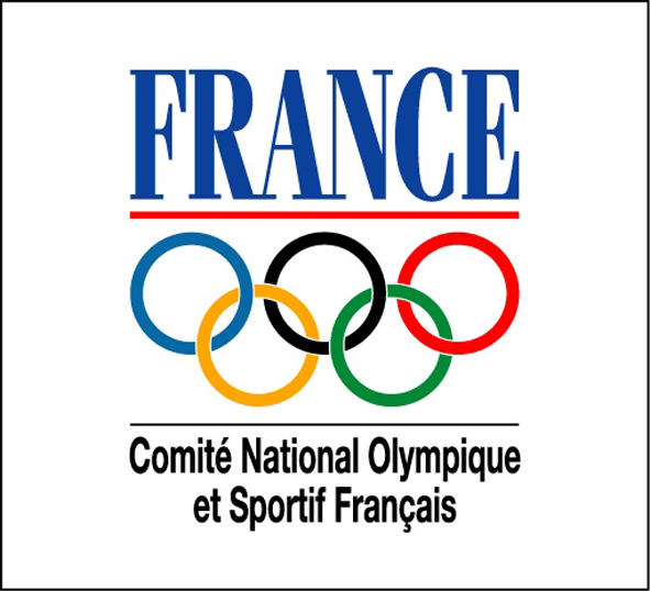 David Lappartient annonce qu’il ne se représentera pas à la présidence du CNOSF