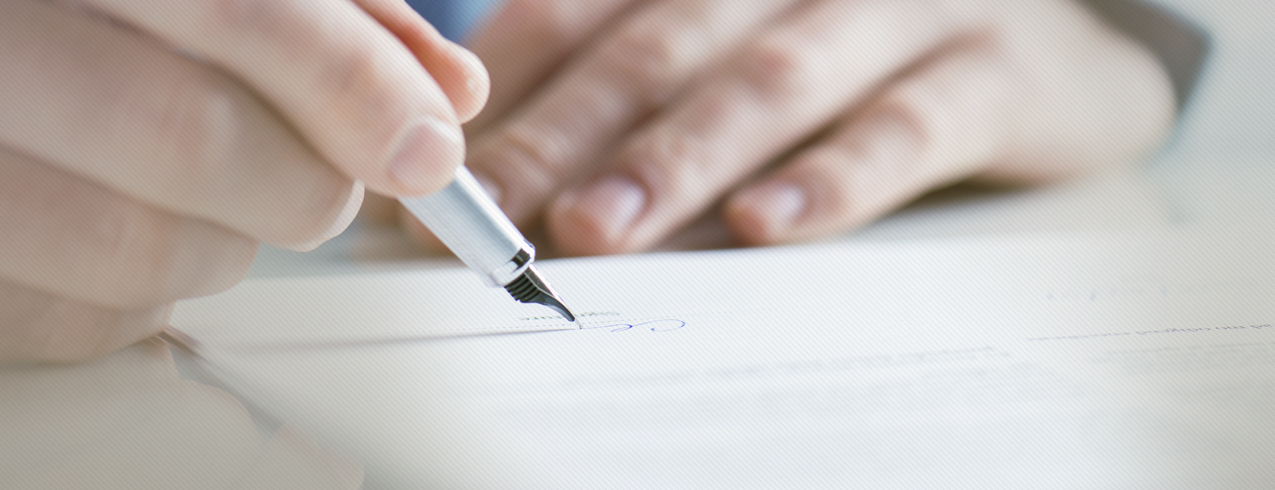 INFO : la presse sportive de plusieurs pays lance un 