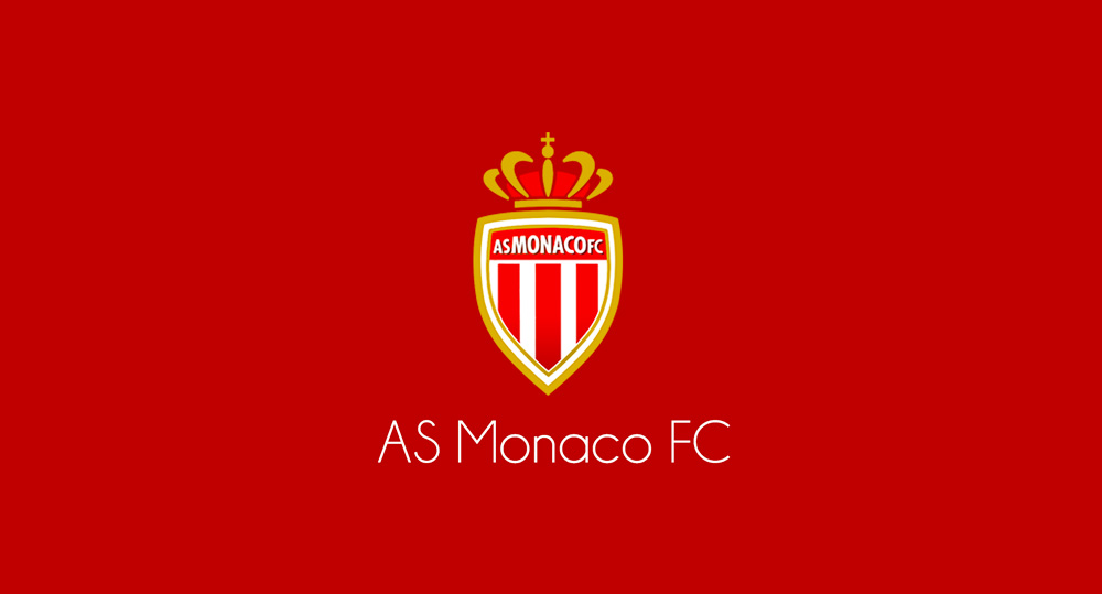 Monaco : c’est la France !