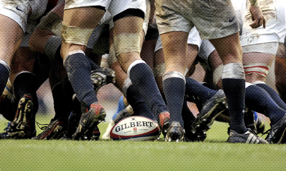 Guy Novès : la Fédération française de rugby condamnée à verser 1 million d’euros