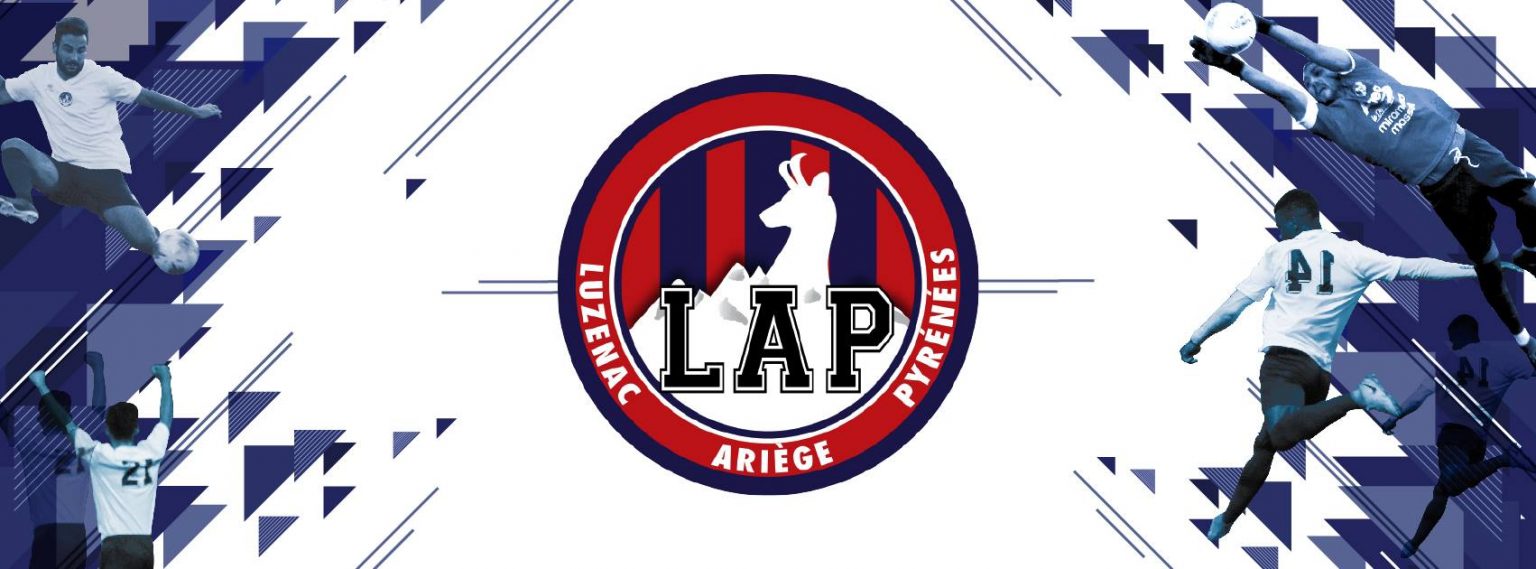 Annulation de la décision refusant l'accès à la Ligue 2 de Luzenac, 5 ans après...