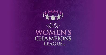 L’UEFA Women Champions League valorise le football féminin et marque de la considération pour les footballeuses