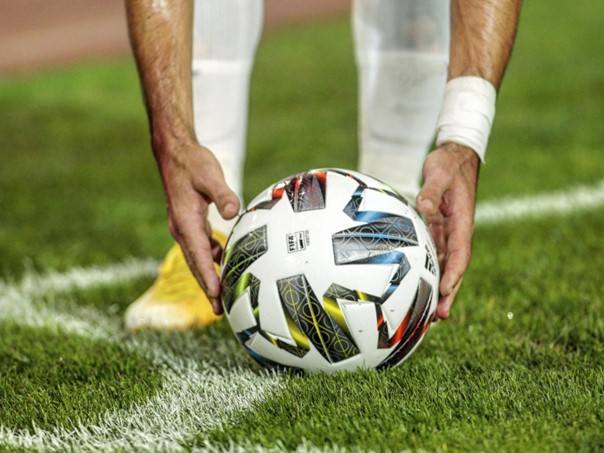 L'IFAB présente les cinq nouvelles règles du monde du football