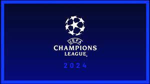 La nouvelle Ligue des Champions de l’UEFA
