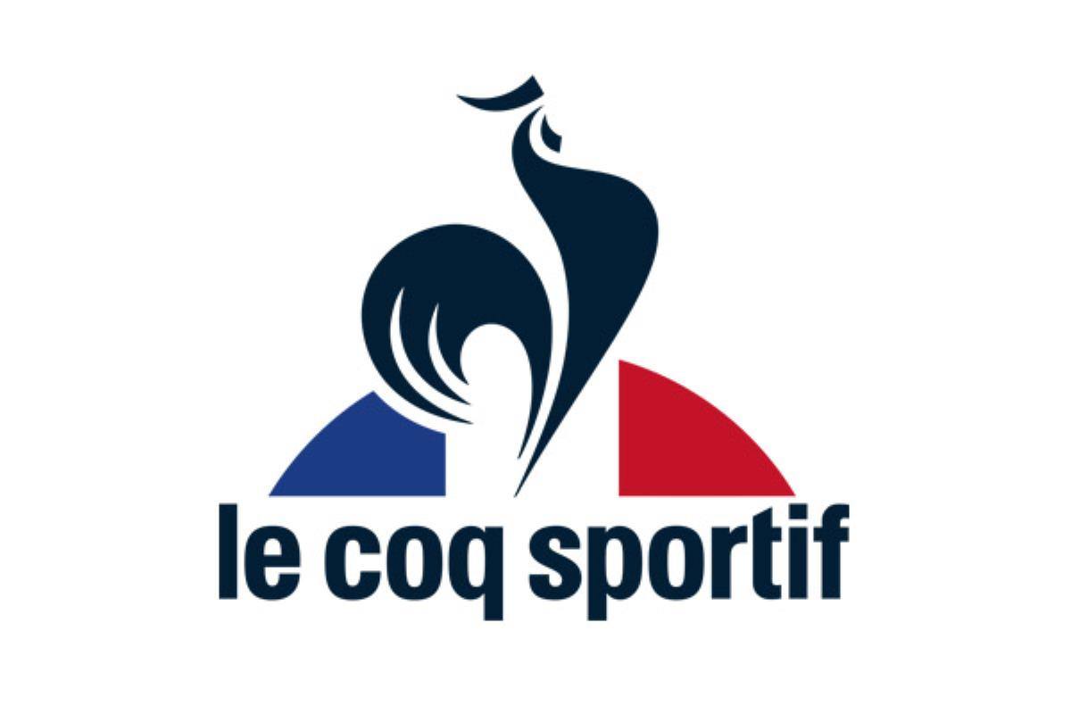 Le Coq Sportif en redressement judiciaire