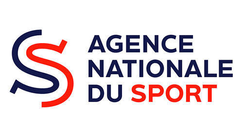 Marie-Amélie Le Fur, présidente de l’Agence Nationale du Sport