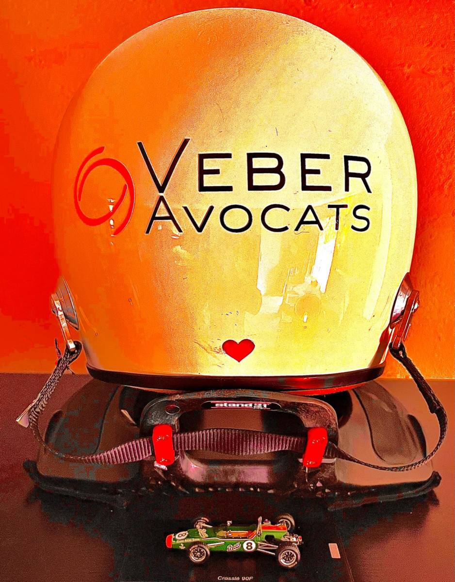 Spa-Francorchamps. Mythique. Historique. Incontournable.