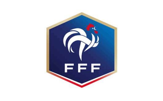 La Fédération française renforce son soutien au football amateur