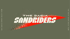 Le Rallye Dakar intéresse-t-il le public ?