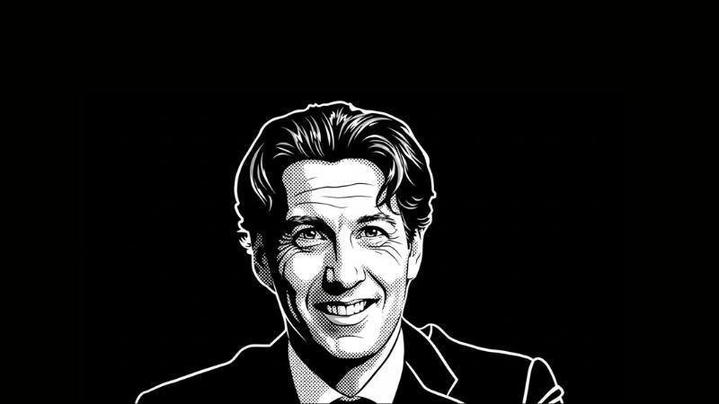 VEBER Avocats noue un partenariat stratégique avec le cabinet HERALD