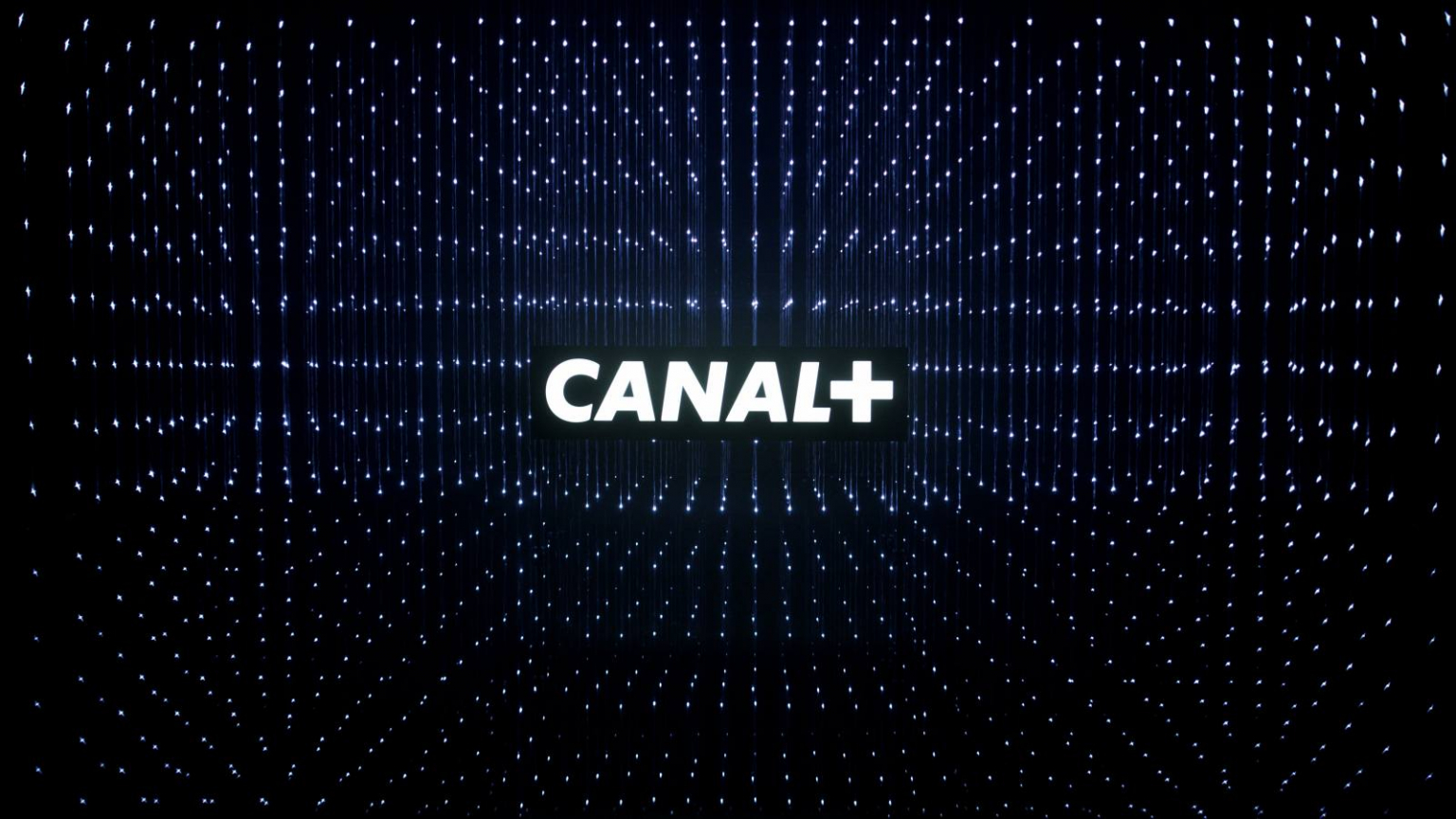 Canal+ mise sur le sport pour accélérer sa croissance