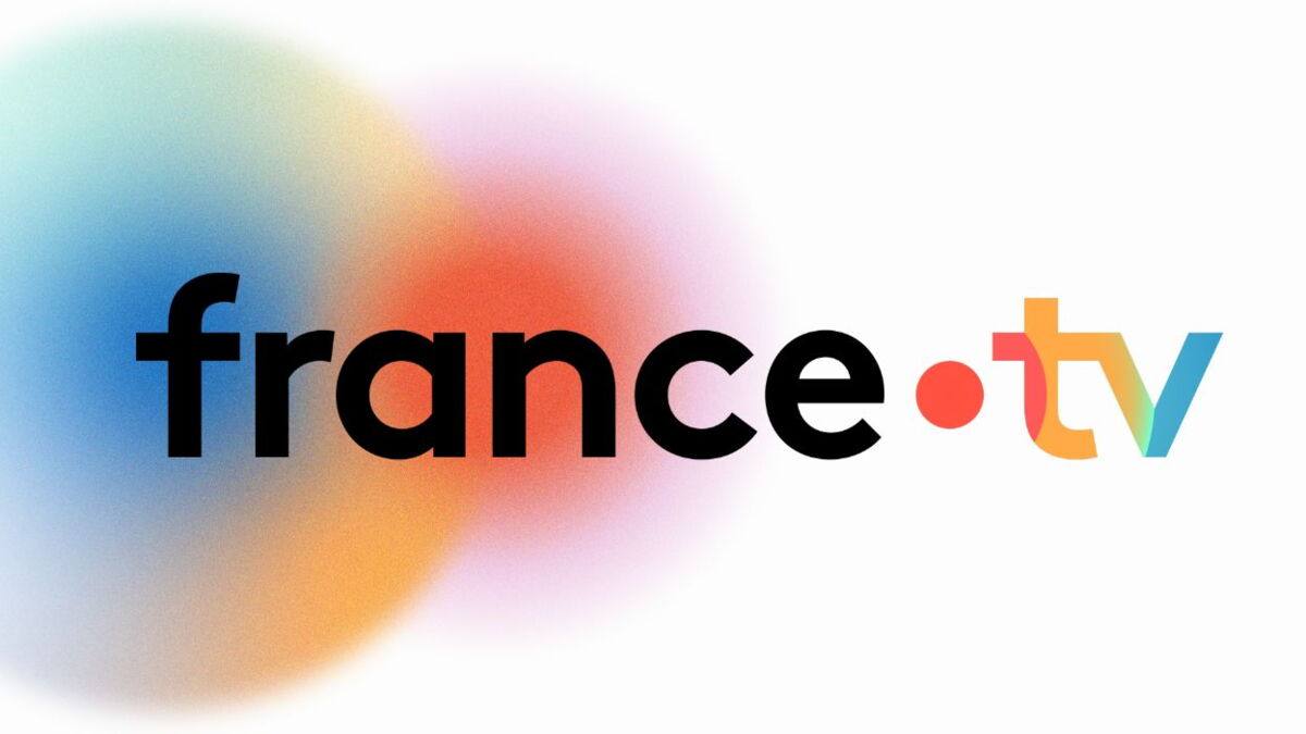 Milan-Cortina 2026. Comment l'IA s'est immiscée dans la stratégie publicitaire de France TV