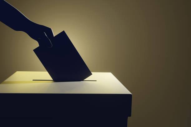 Élections fédérales : les sports d’hiver appelés à voter